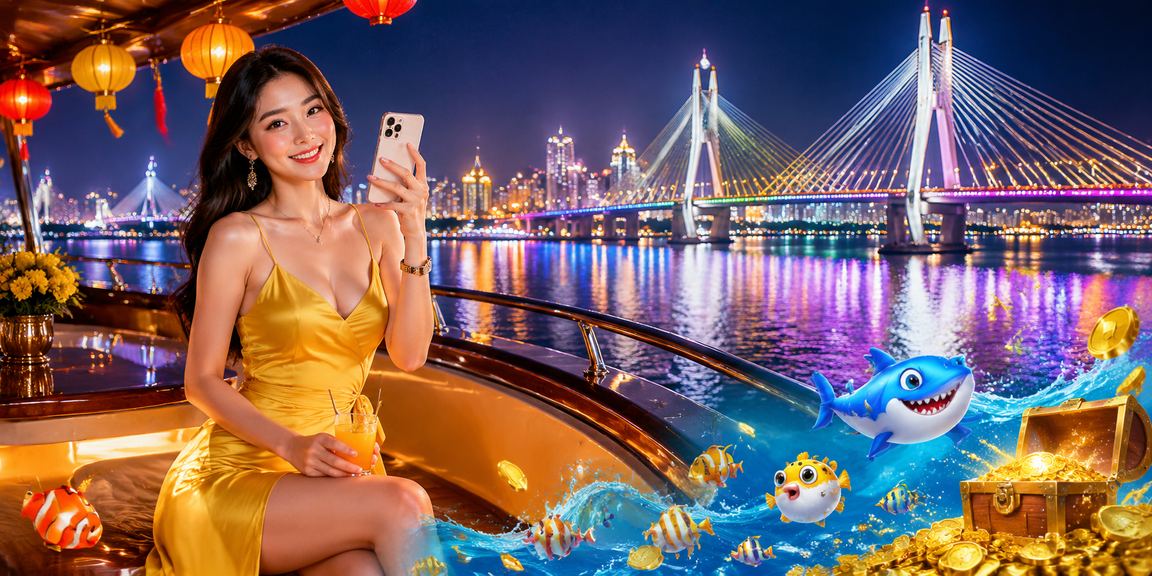 Người dùng Cần Thơ chơi casino di động tại lễ hội