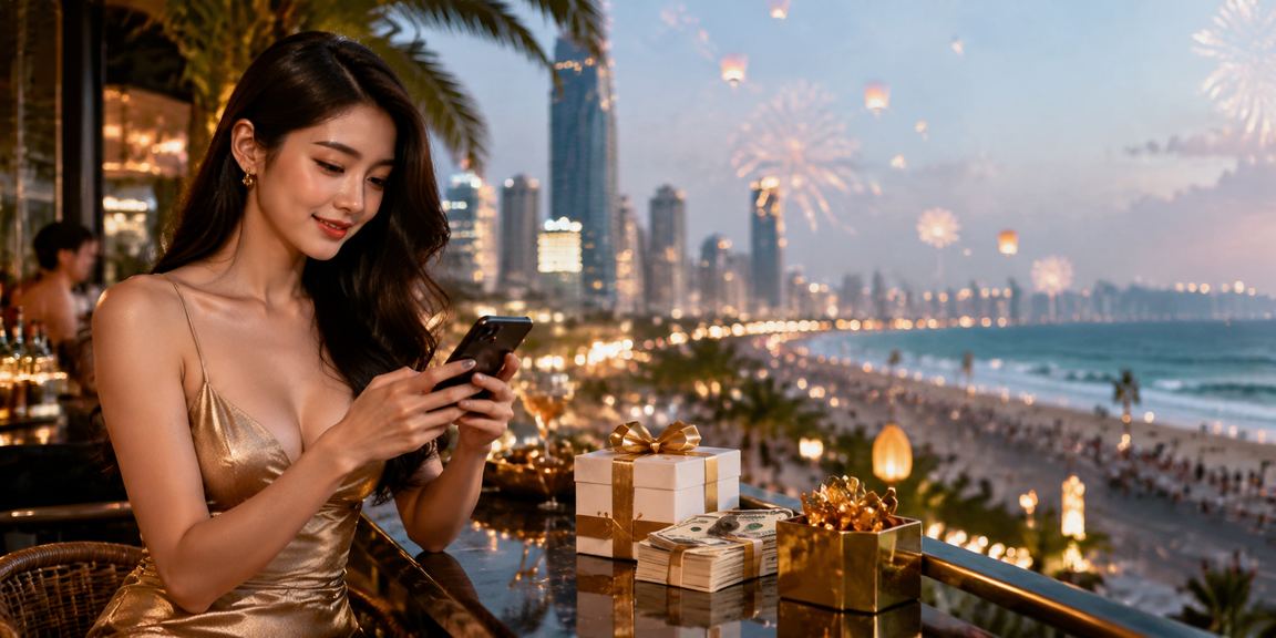 Khán giả tại Đà Nẵng theo dõi trận đấu thể thao và kiểm tra ưu đãi cá cược trên happyluke