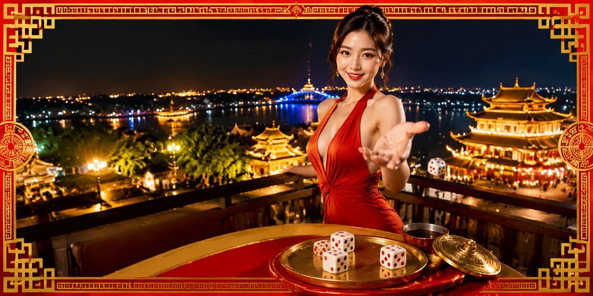 Người chơi tại Huế tham gia trò chơi tài xỉu trực tuyến trên điện thoại