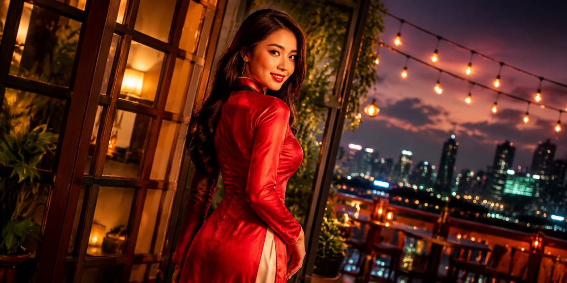 Sảnh cá cược casino Việt Nam hiện đại với bàn chơi và ánh đèn rực rỡ