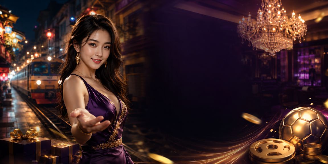 Người dùng Việt Nam trải nghiệm cá cược trực tuyến trên điện thoại di động tại nhà