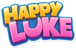 happyluke
